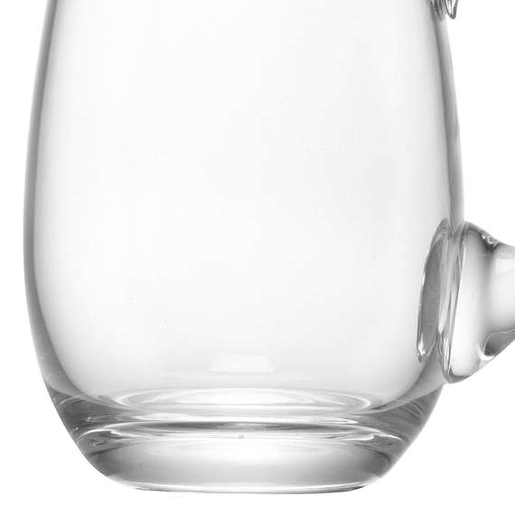 Кружка для пива Bar 750 мл