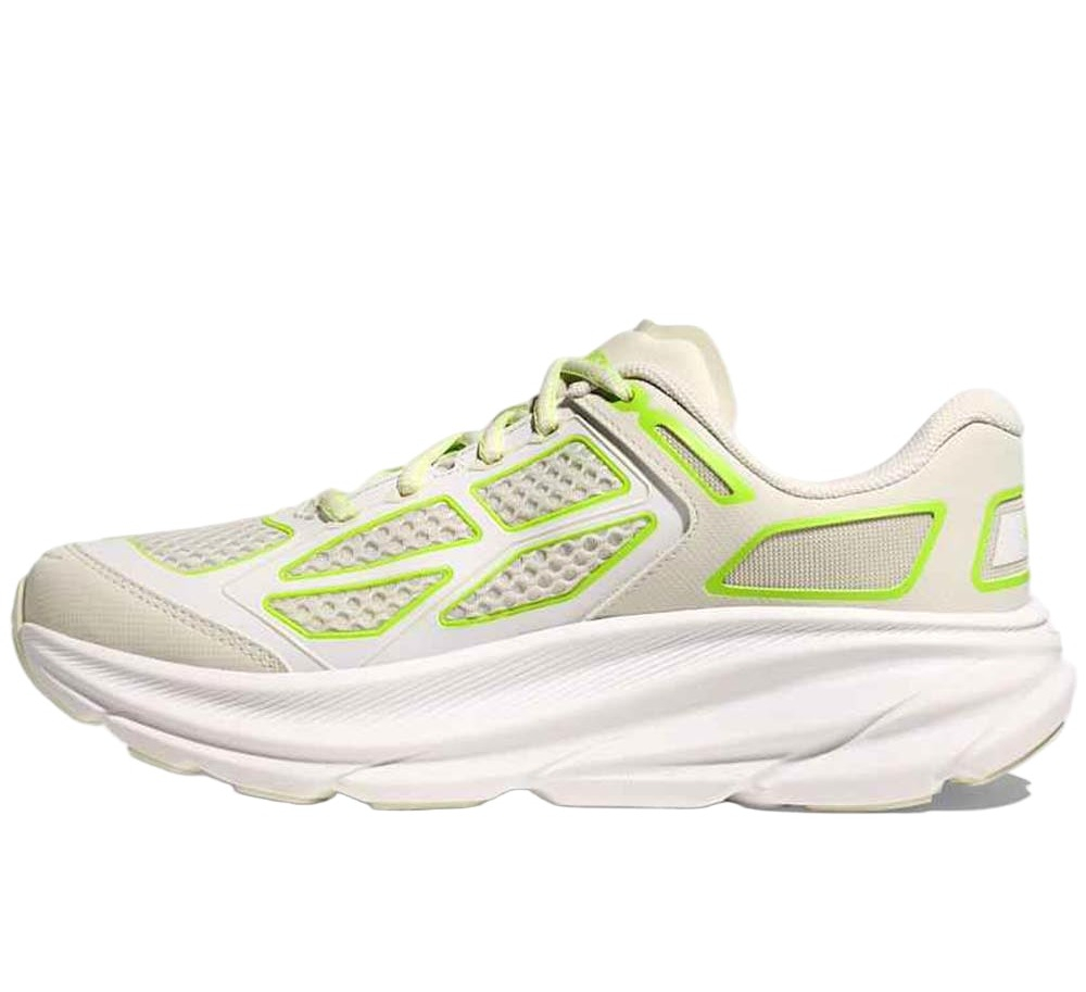 Кроссовки unisex Hoka Clifton One9