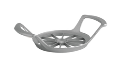 Яблокорезка 17x10x4см Eppicotispai