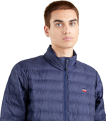 Куртка утепленная мужская LEVI'S PRESIDIO PACKABLE JACKET