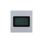 DHI-VTO4202F-MS Модуль дисплея