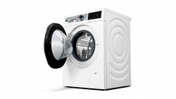 Стиральная машина Bosch WNA254XWOE