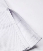 Кимоно Tatami NOVA COMPETIDOR - белое