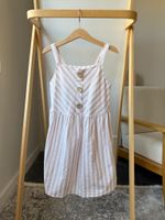 Платье-сарафан Gee Jay, 122