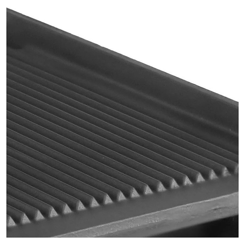 Гриль прижимной Remta R79