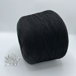 Filati Ricco 100% полиамид (эластан)