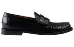 Gucci Interlocking