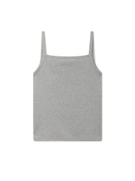 Майка Трикотажная Wm Lace Basic Sleeveless Top