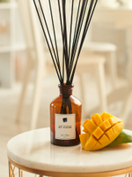 Диффузор GREEN MANGO L