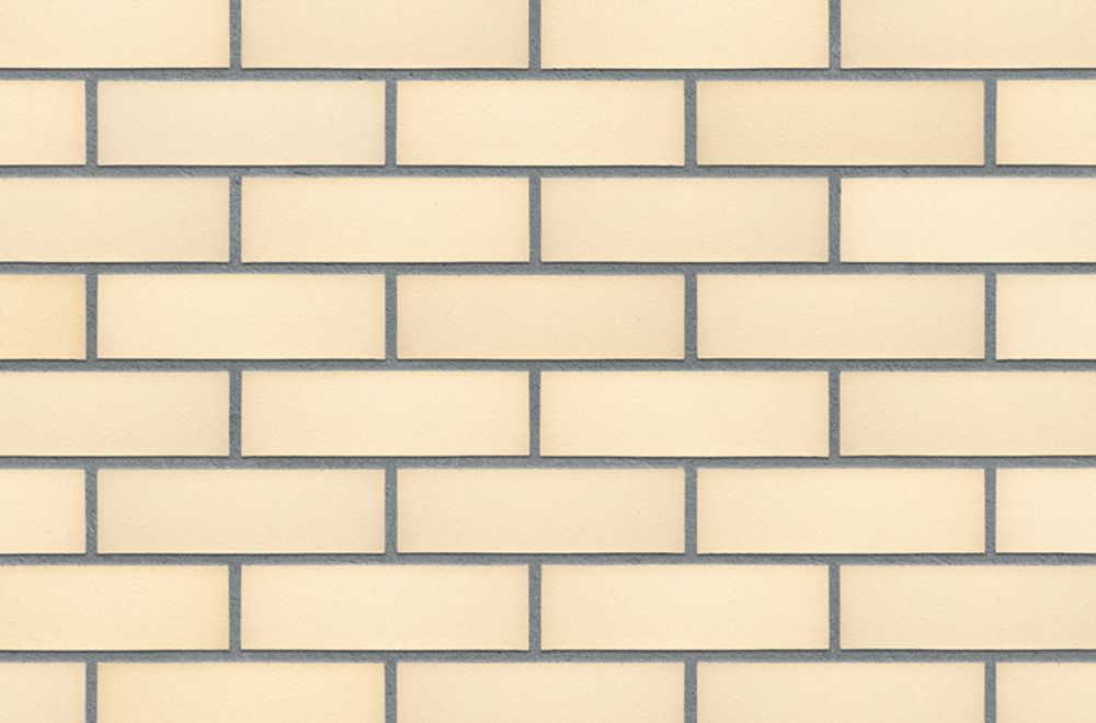 King Klinker - Vanilla Sky (27), 240x71x14 - Клинкерная плитка для фасада и внутренней отделки