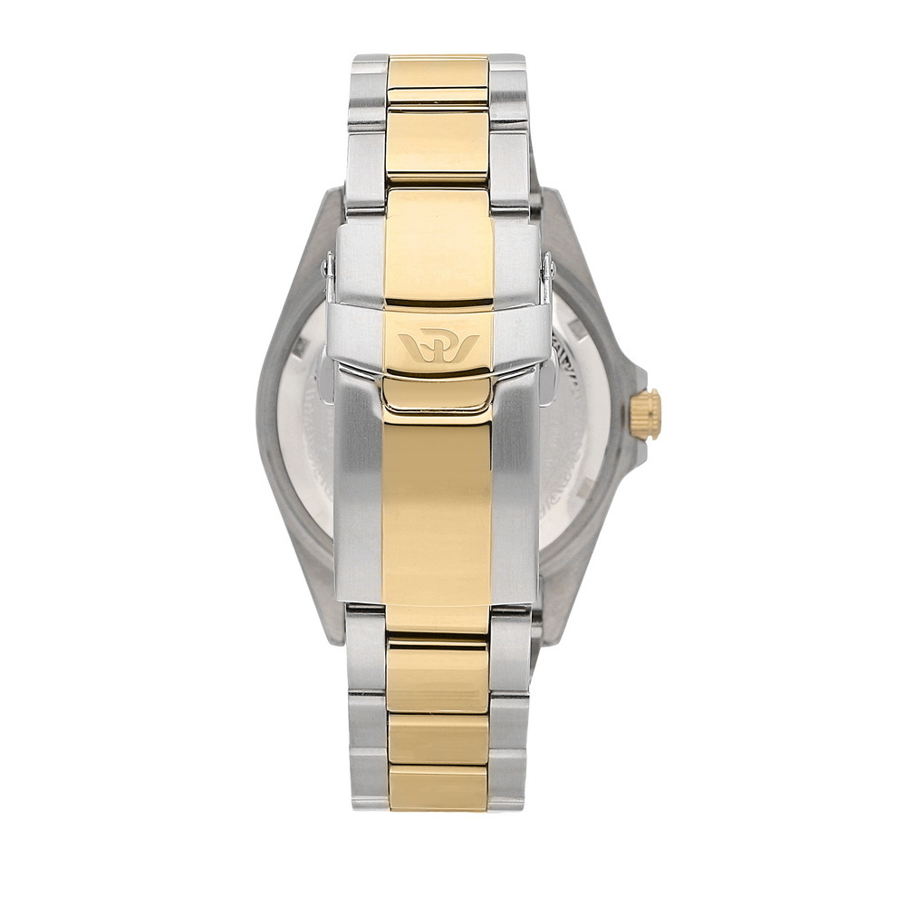 Philip Watch R8223216010