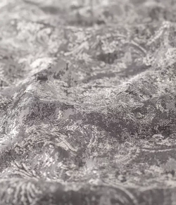 Штора Legrand Маркиза 1700х2700 мм