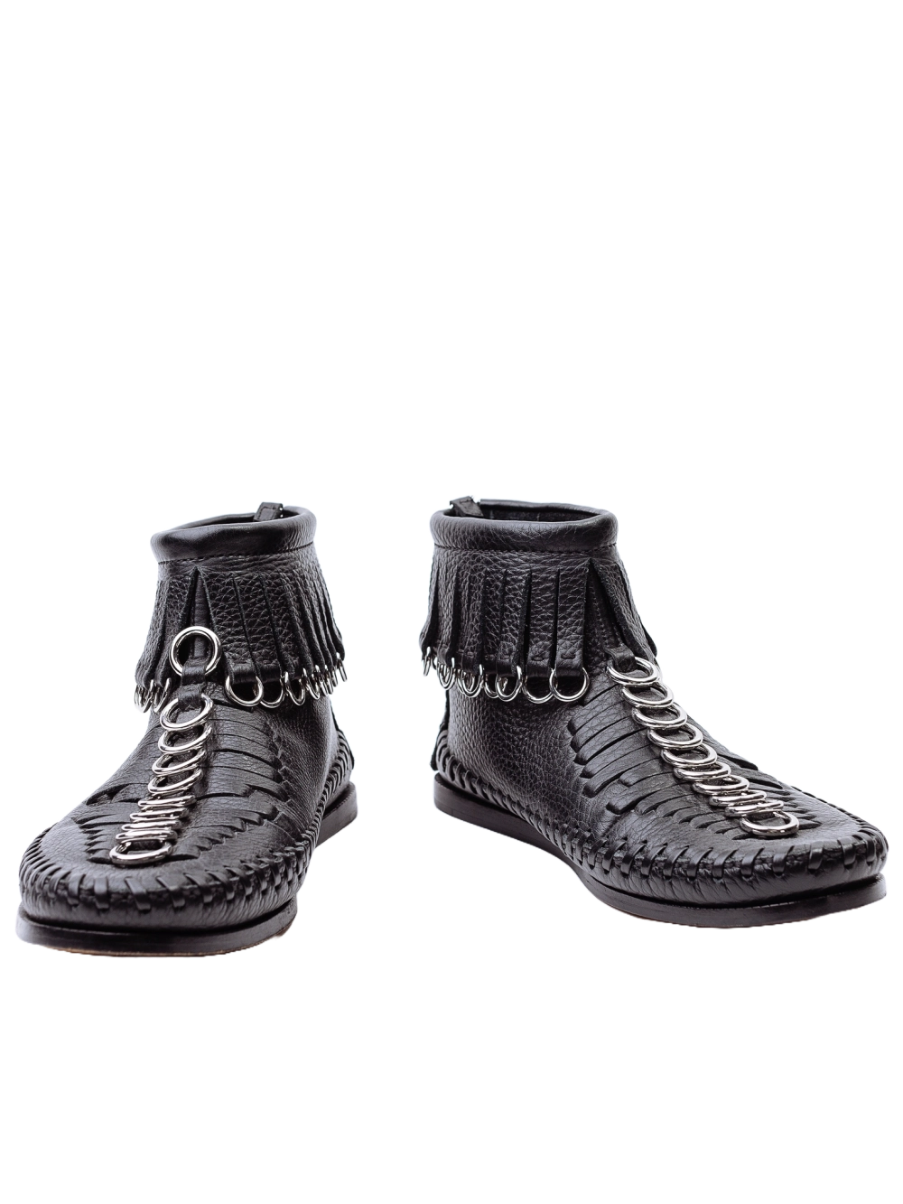 Ботинки W Alexander Wang