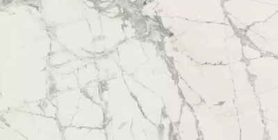 Керамогранит Prexious REX Mountain Treasure Glossy R