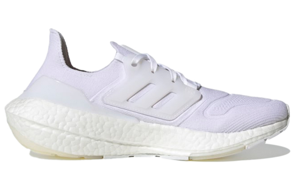 Кроссовки Adidas Ultraboost 22 (Женская размерная сетка)