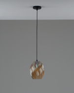 Светильник подвесной Moderli V11664-1P Rozy
