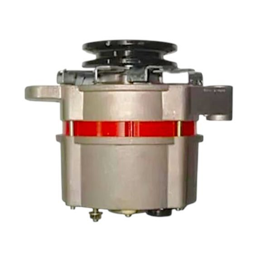 Генератор для CAT, CATERPILLAR, Cummins, VOLVO, Liebherr, DAIMLER/VAN HOOL MTU ALP5387