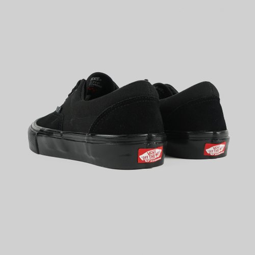 Кеды Vans Era Skate артикул:VA5FC9BKA - купить в магазине Дайс