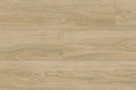 Кварц-винил SPC Floor Factor Wise 4+1 мм Cream Fog 2.244м2