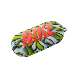 Чехол-футляр для очков Nike Goggle Case