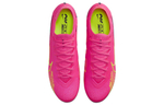 Кроссовки Nike Air Zoom Vapor 15 Elite Fg