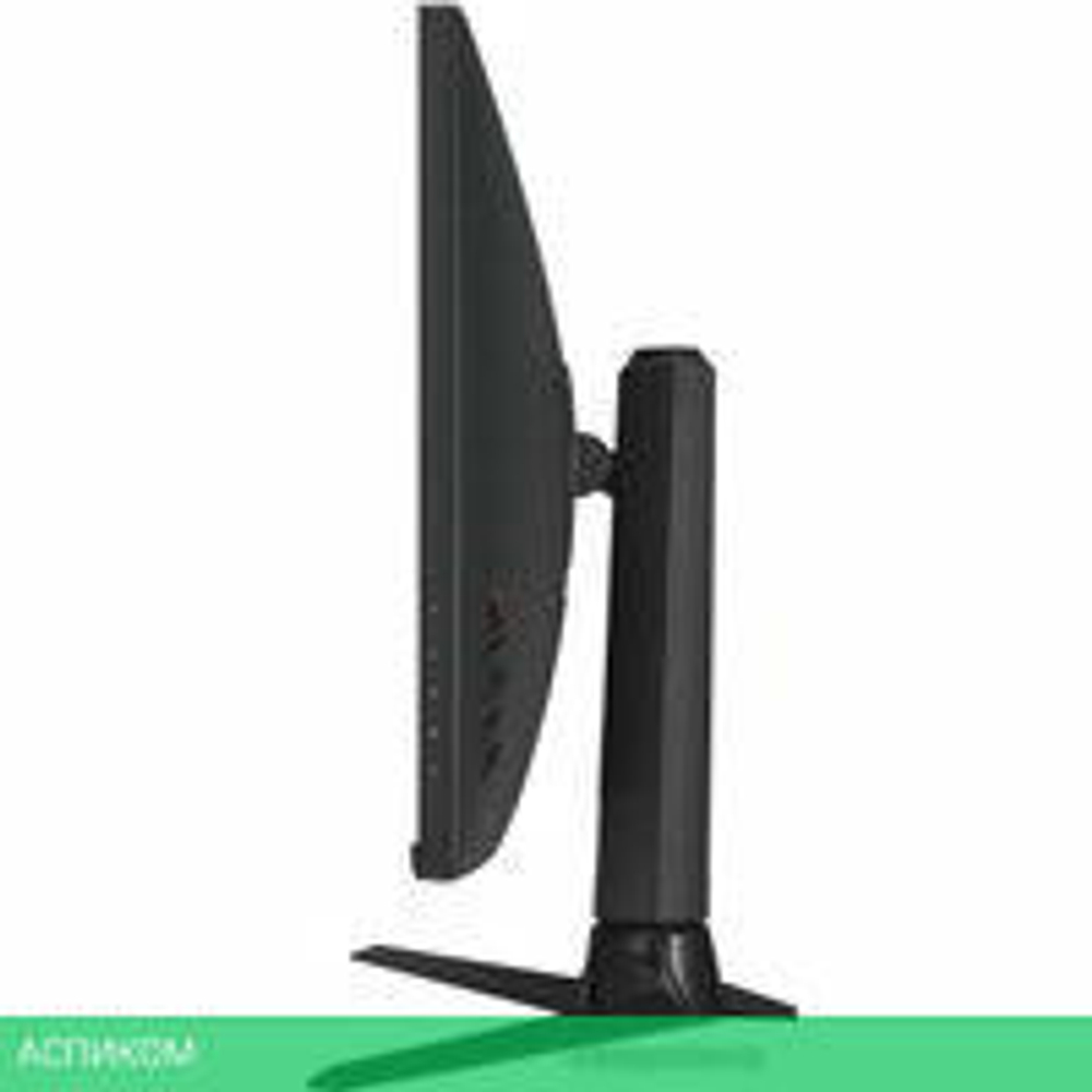 Игровой монитор ASUS ROG Strix XG32AQ