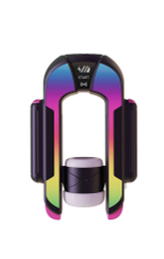 Интерактивный автоматический мастурбатор M2 (Цвет: разноцветный)