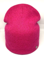 Шапка Ferz Уэльс