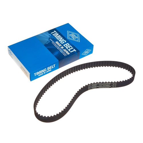 Ремень газораспределения SUN HX356RU23