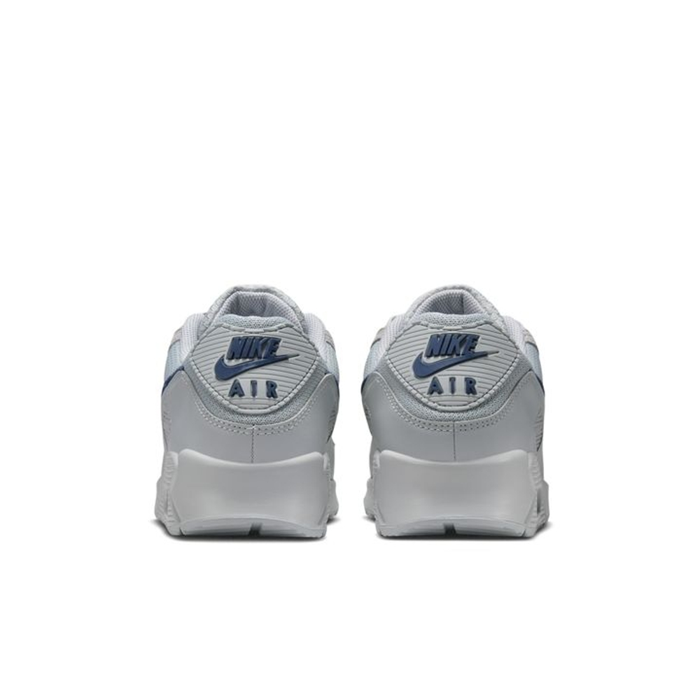 Кроссовки мужские NIKE AIR MAX 90