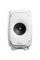 Genelec 8331AW