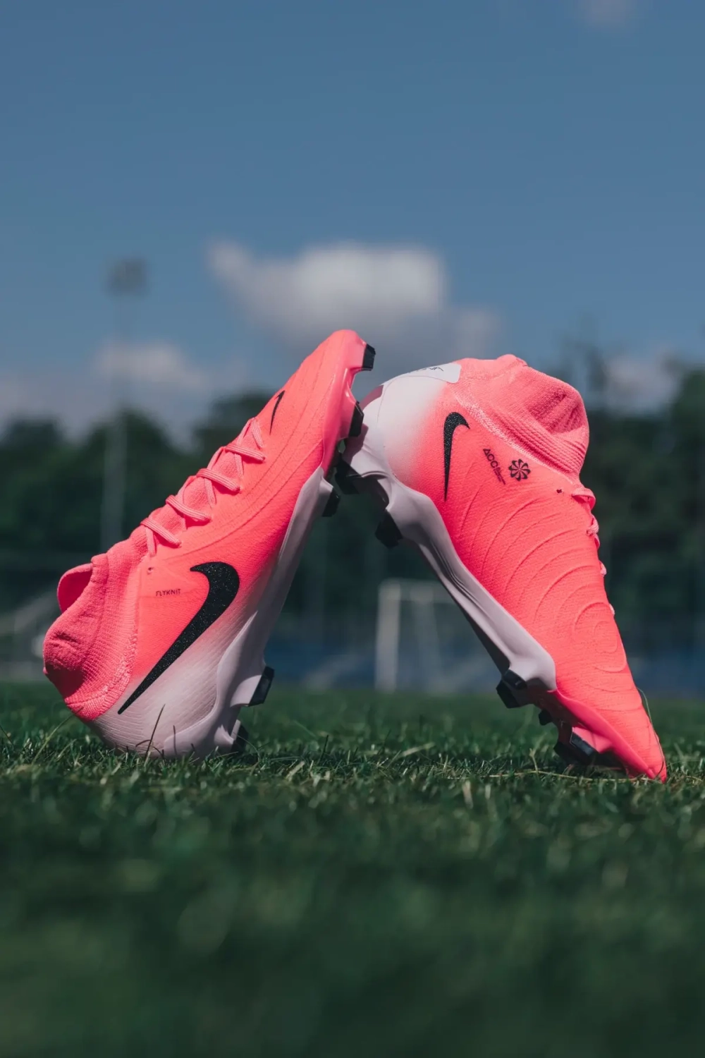 Nike fantome shop
