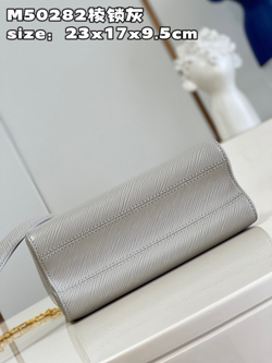Louis Vuitton Twist MM
