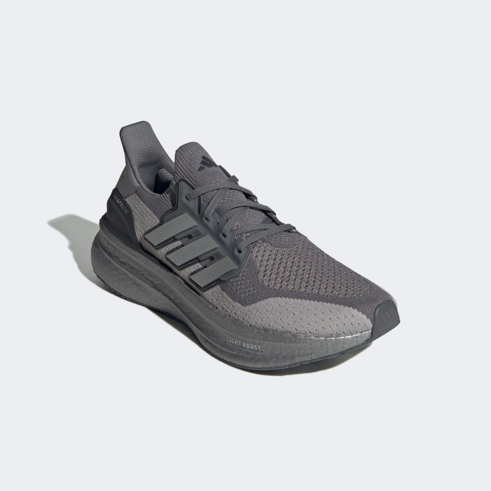 Кроссовки adidas Ultraboost 5.0