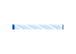 Шлейф 38 pin, 30 см, шаг 0.5 мм FFC, обратный Б