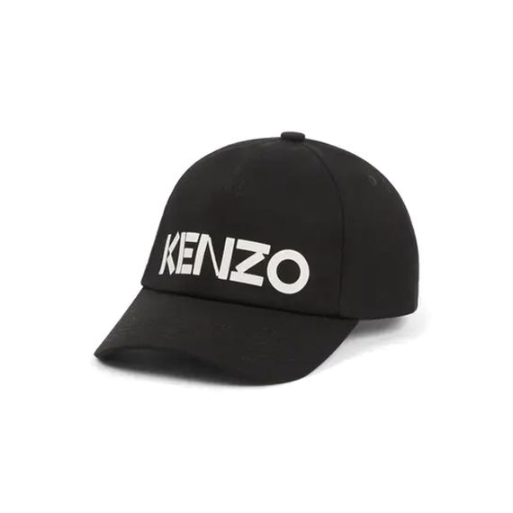 KENZO