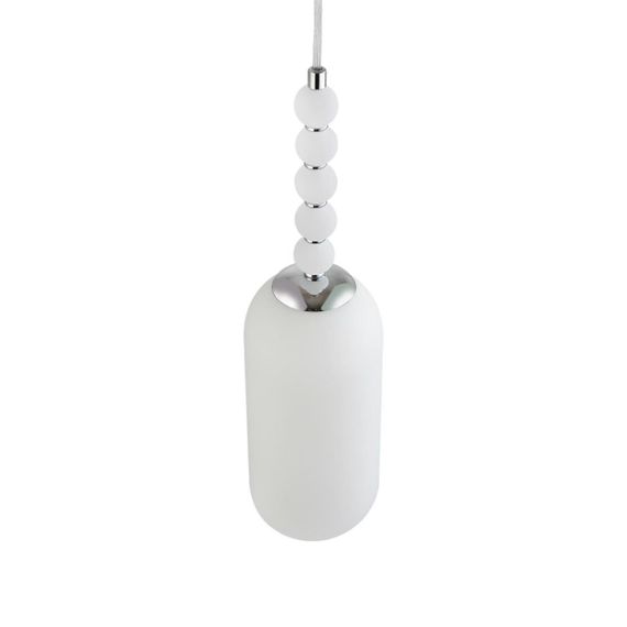 Подвесной светильник Lumion NEOCLASSI 8270/1A