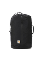 Рюкзак Egerton