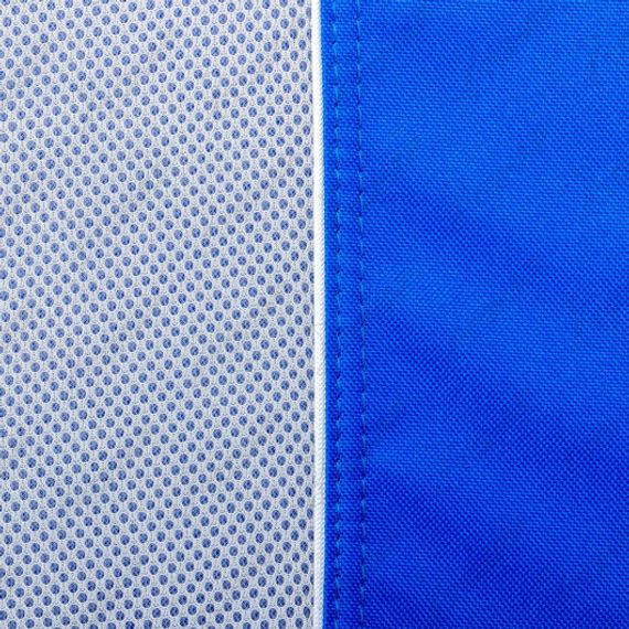 Кресло складное микс (PR-KS-1) PR