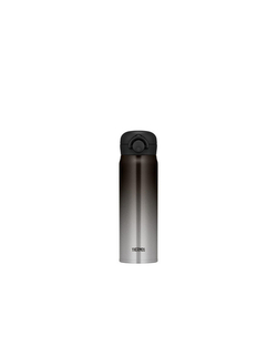 Термокружка Thermos JNR-502 LTD BKG (0,5 литра), черный градиент