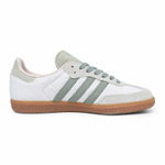 Кроссовки Adidas Samba Og (Женская размерная сетка)