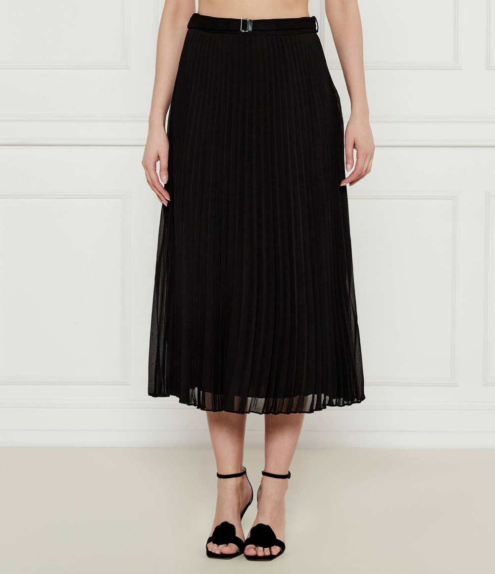 Юбка Vocelina BOSS BLACK - черный(50531644)