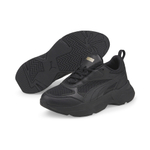 Женские кроссовки PUMA Cassia