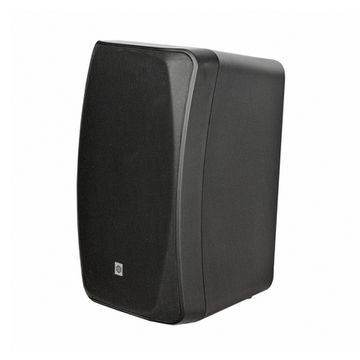 SHOW NWB-5 - пассивная АС, 40 Вт