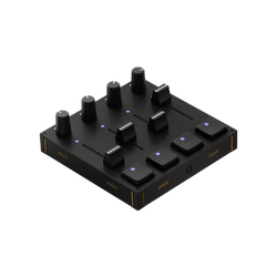 Intech Studio GRID3 PBF4