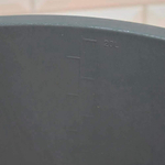 Ведро 20л строительное "Антиударное"