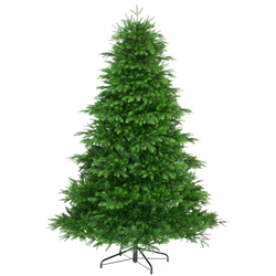 Ель искусственная Царь Елка Байкальская Элитная, БКЭЛ-155