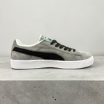 Puma Suede • Dark Gray