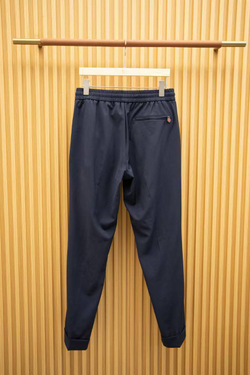 Штаны Kiton