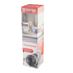 Теплый пол нагревательный мат Thermo Thermomat 0,5 кв.м 180 (90) Вт